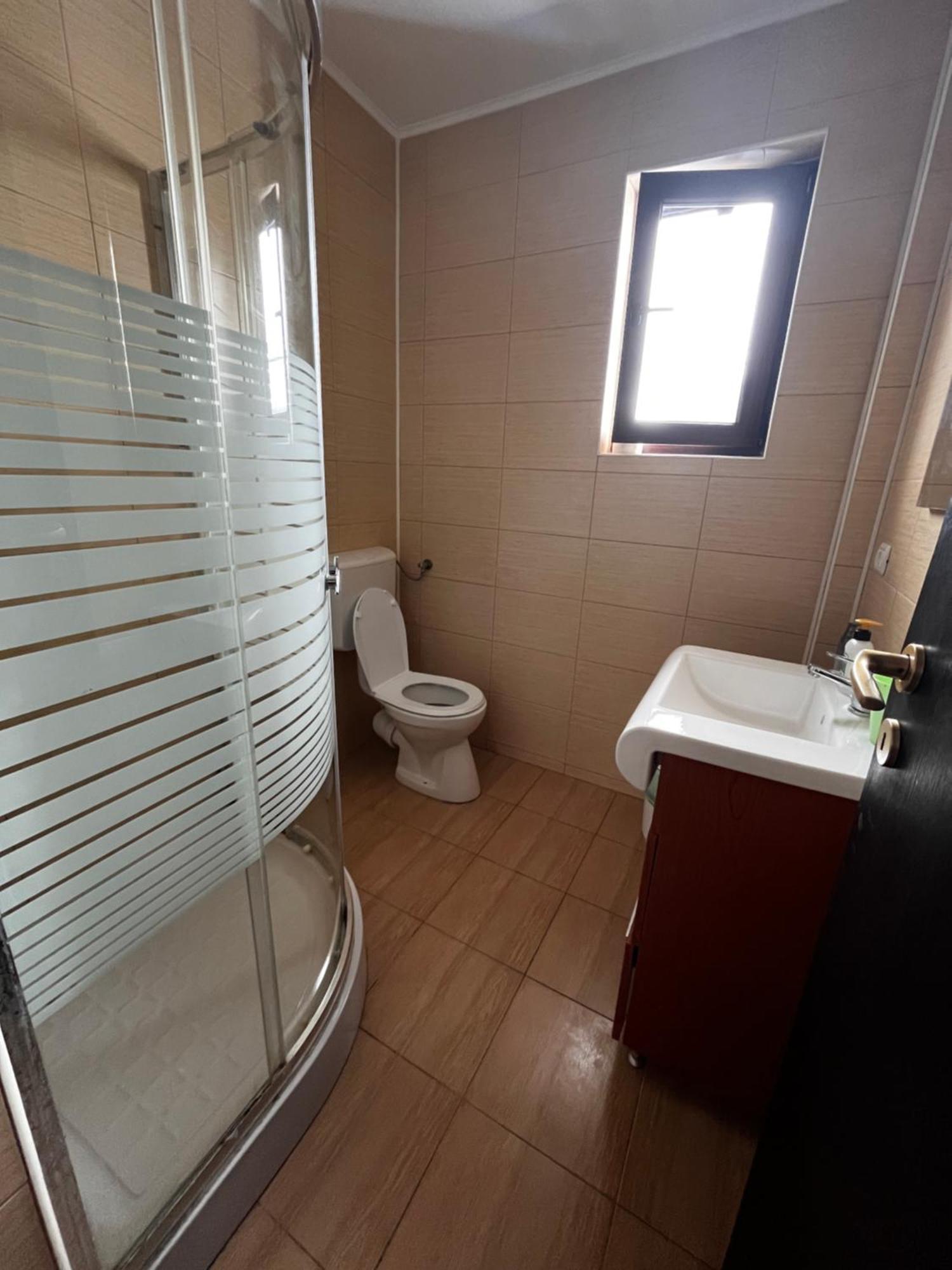 Hotel Elegance Costineşti Exteriér fotografie