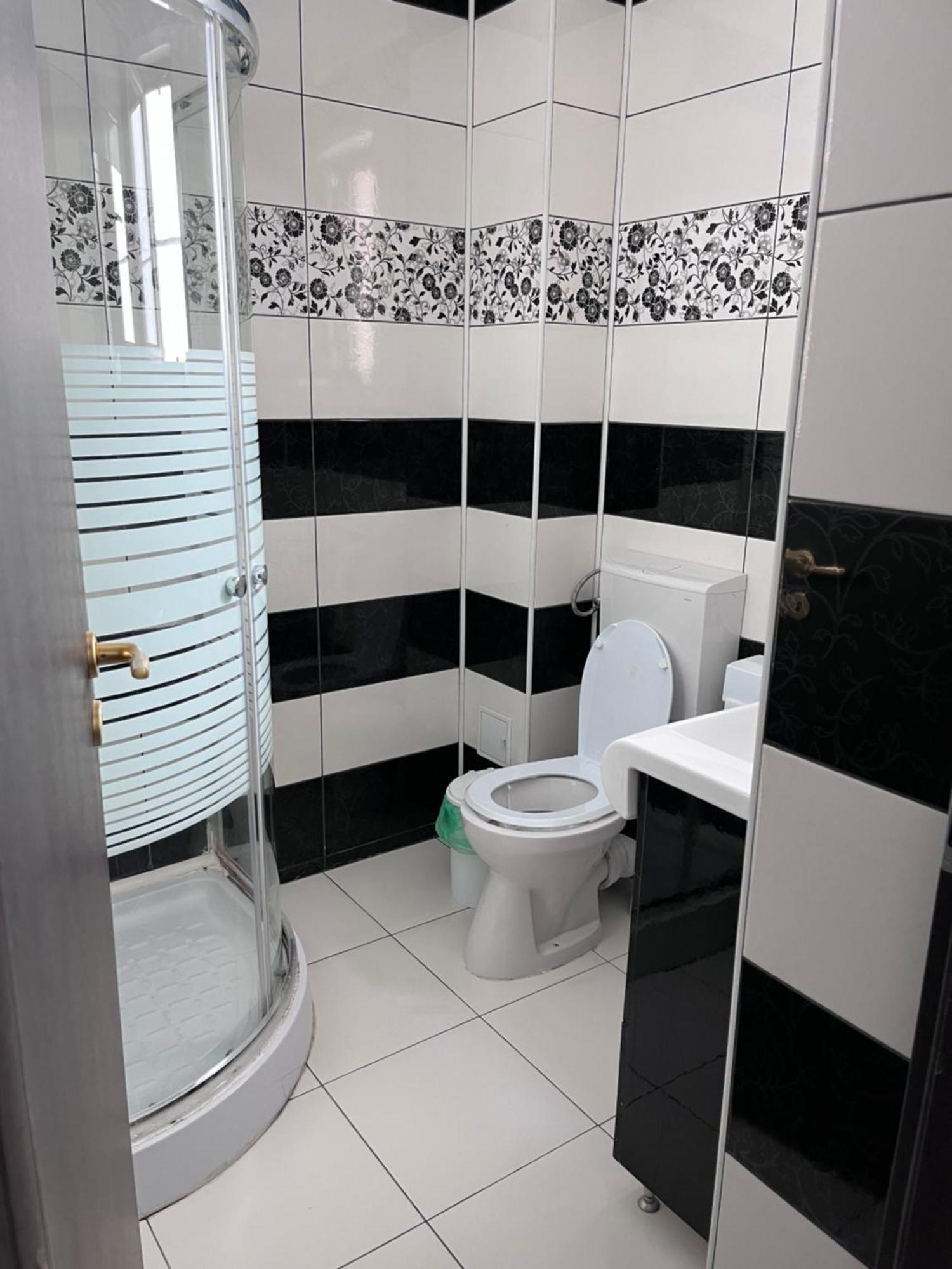 Hotel Elegance Costineşti Exteriér fotografie