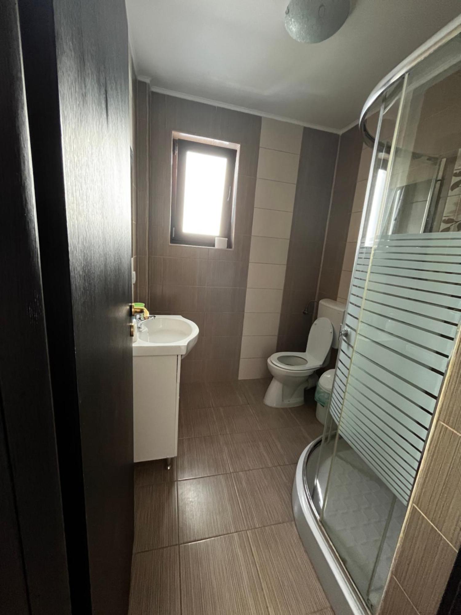 Hotel Elegance Costineşti Exteriér fotografie